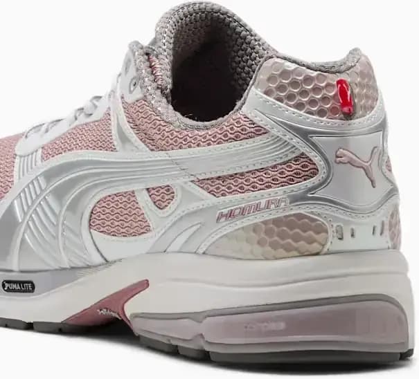 Puma — Produktbild