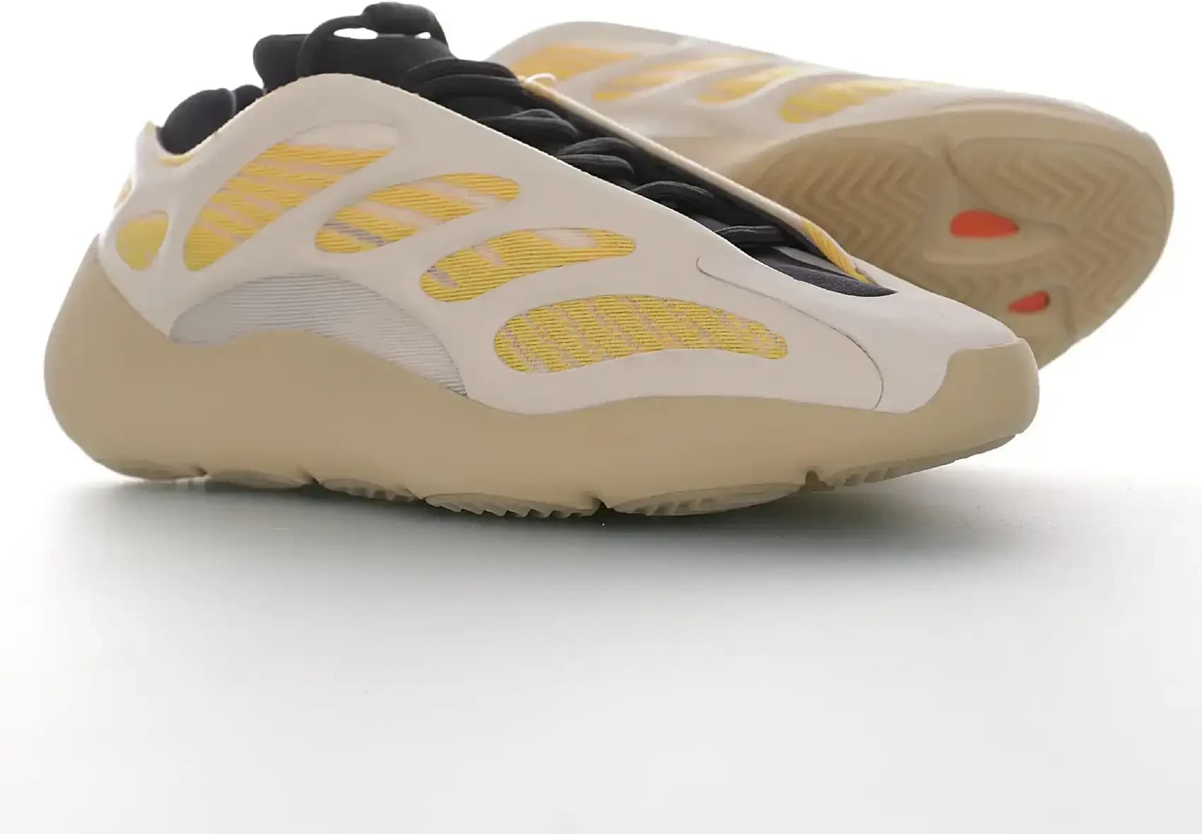 Adidas — Produktbild