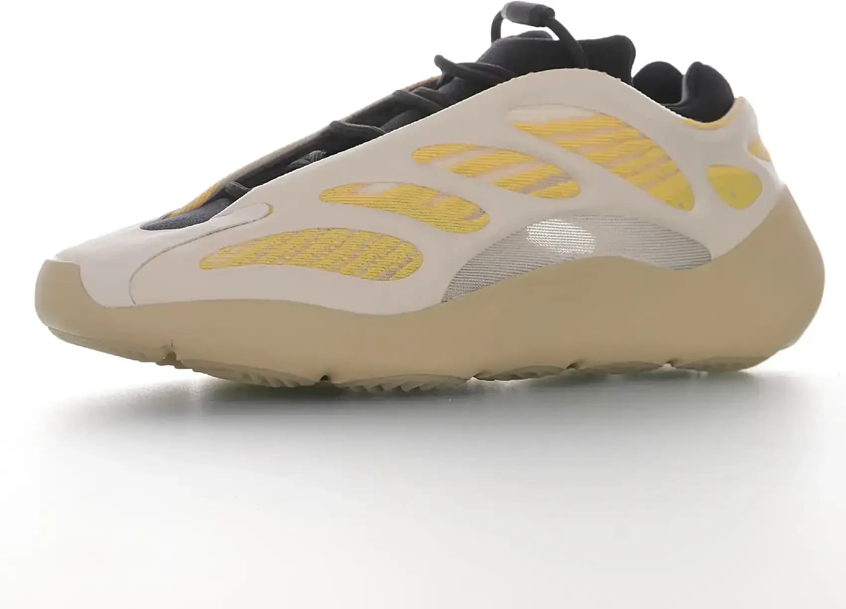 Adidas — Produktbild