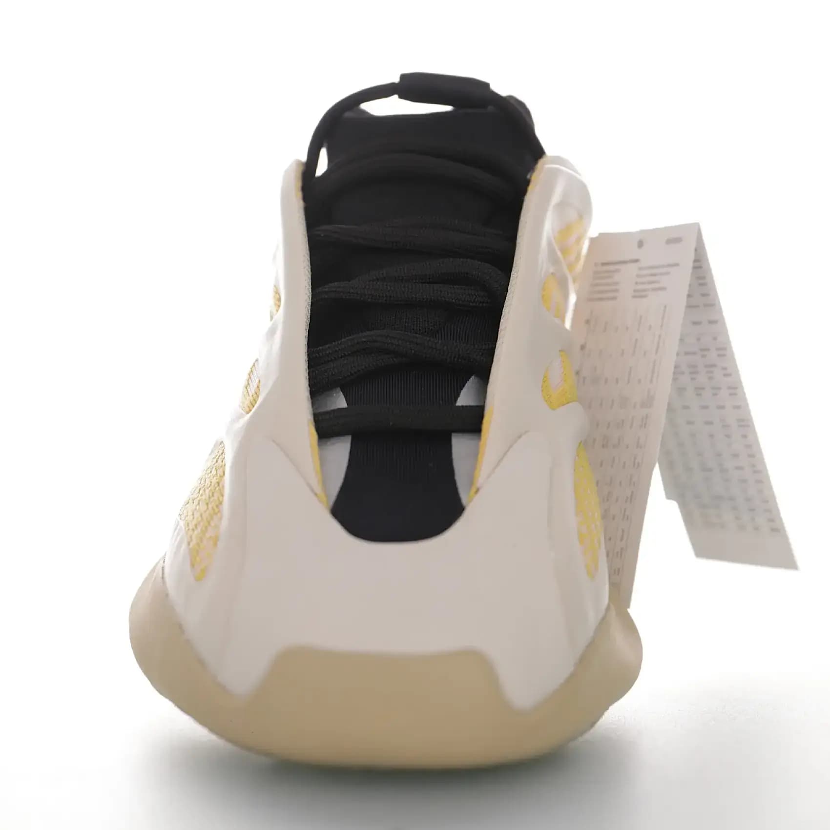 Adidas — Produktbild