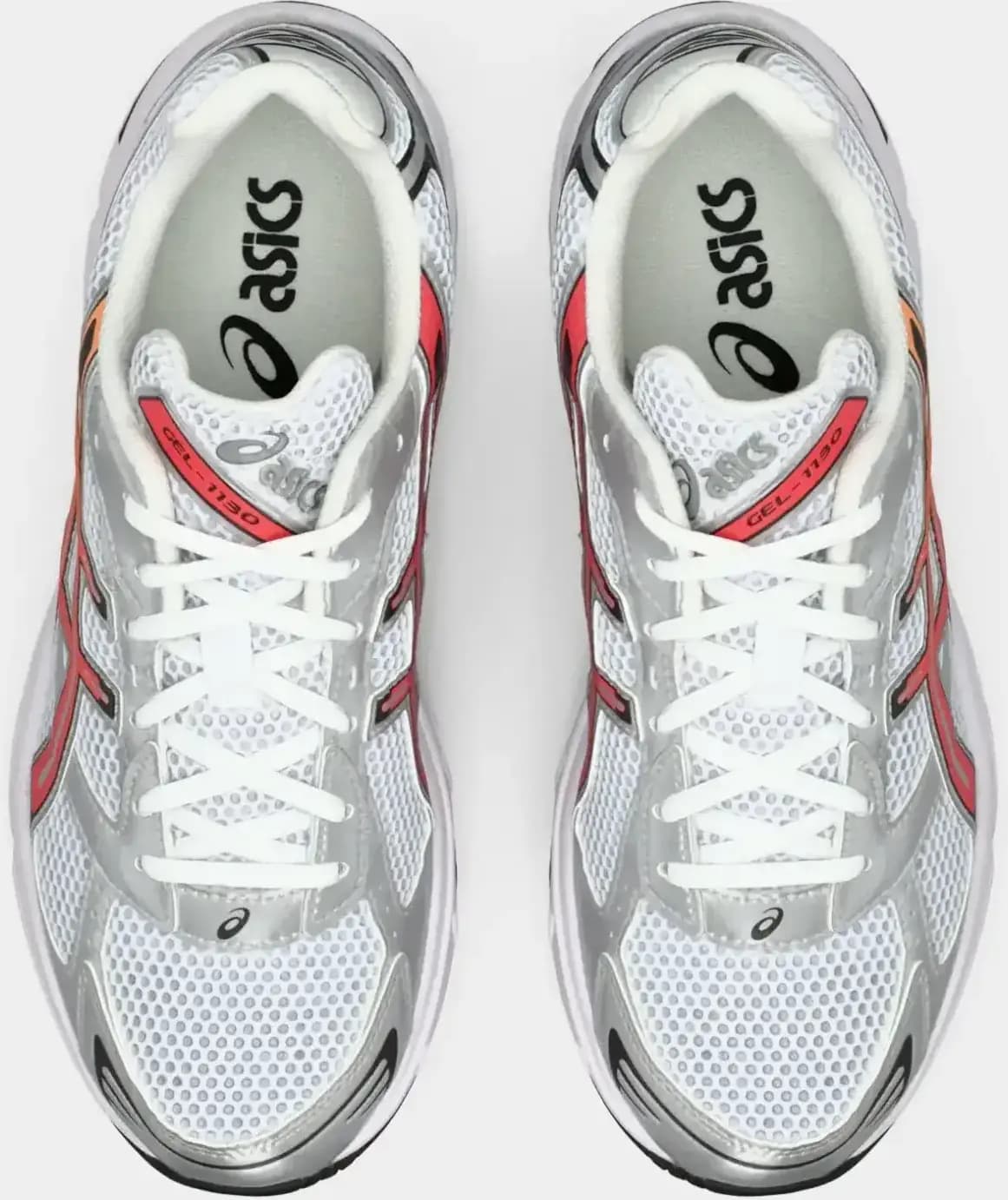 Asics — Produktbild