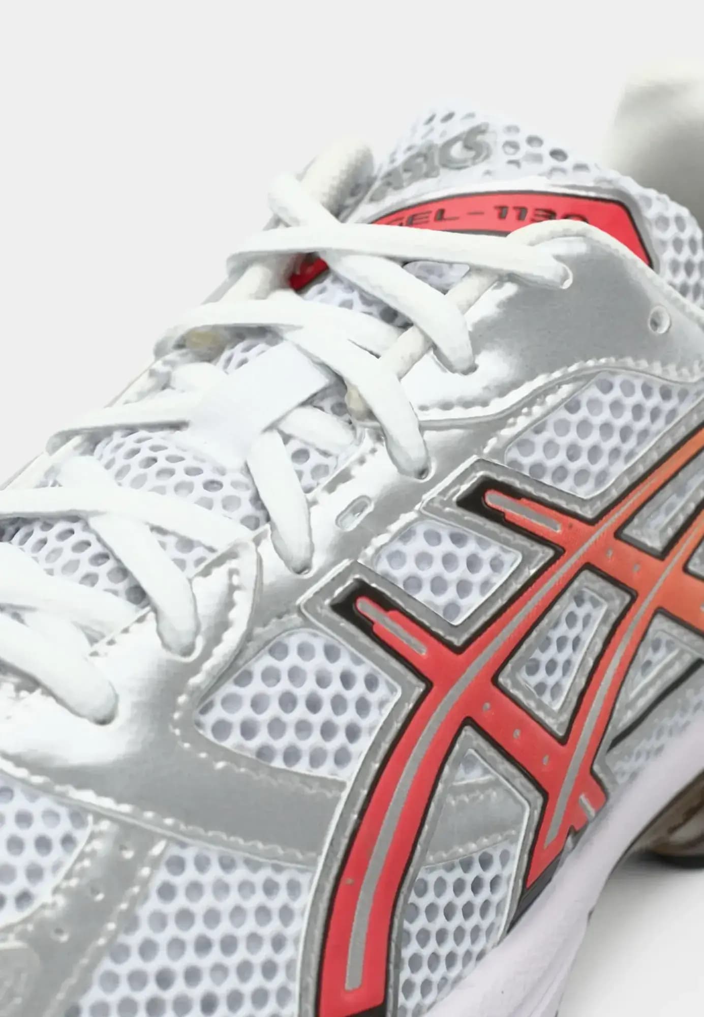 Asics — Produktbild