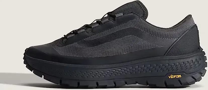 Vans Trail 36