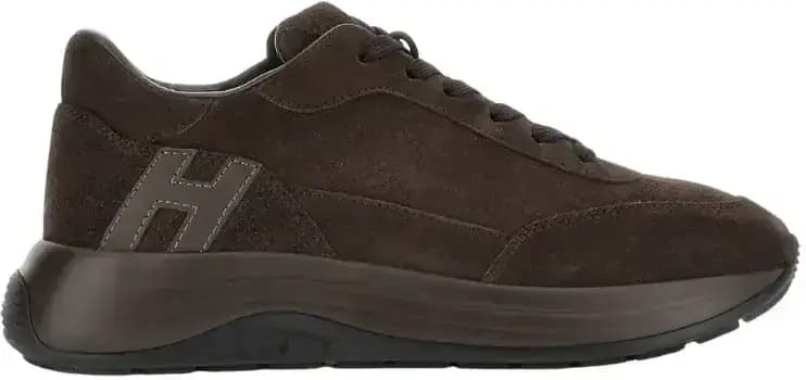Hogan Hi
