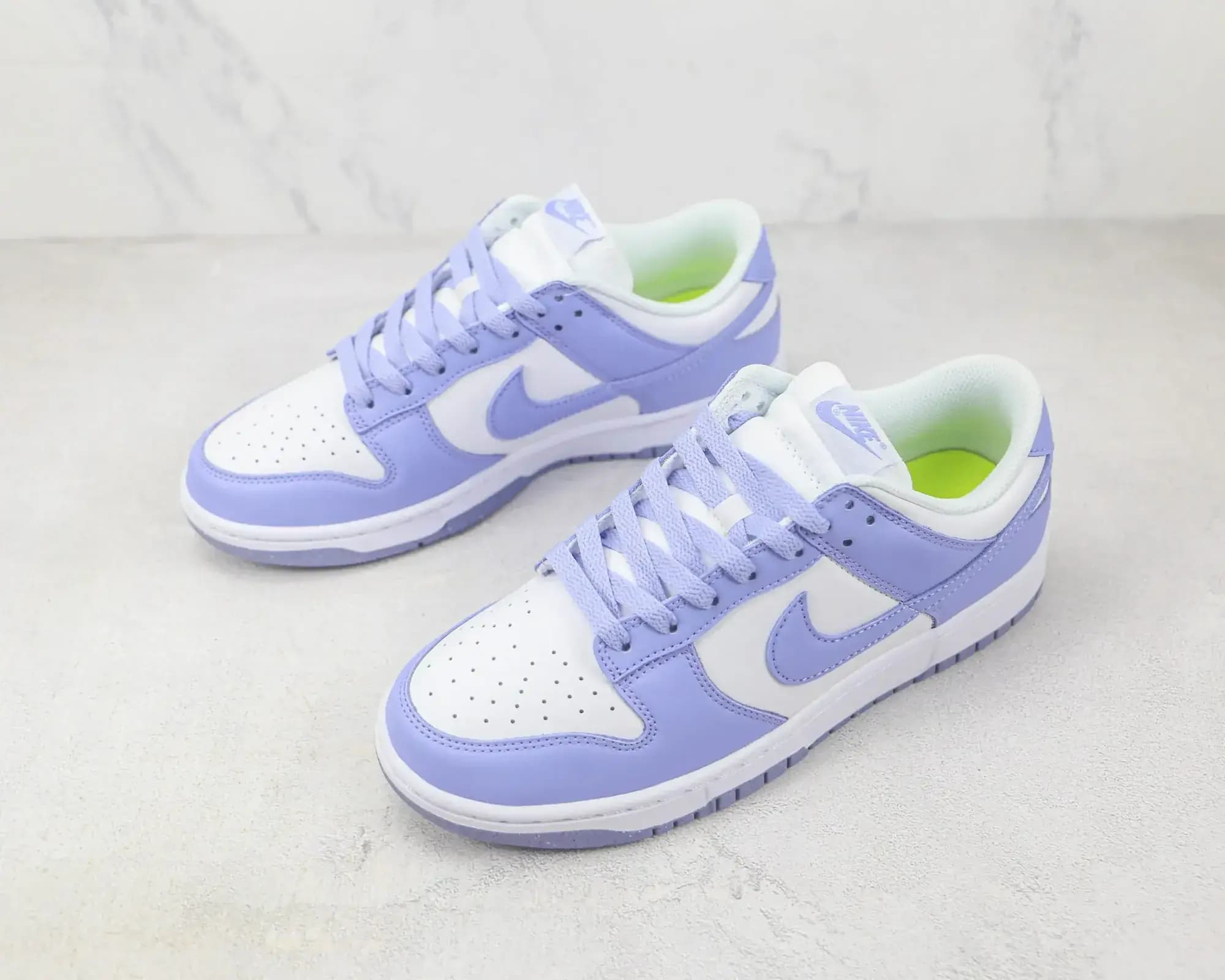 Nike — Produktbild