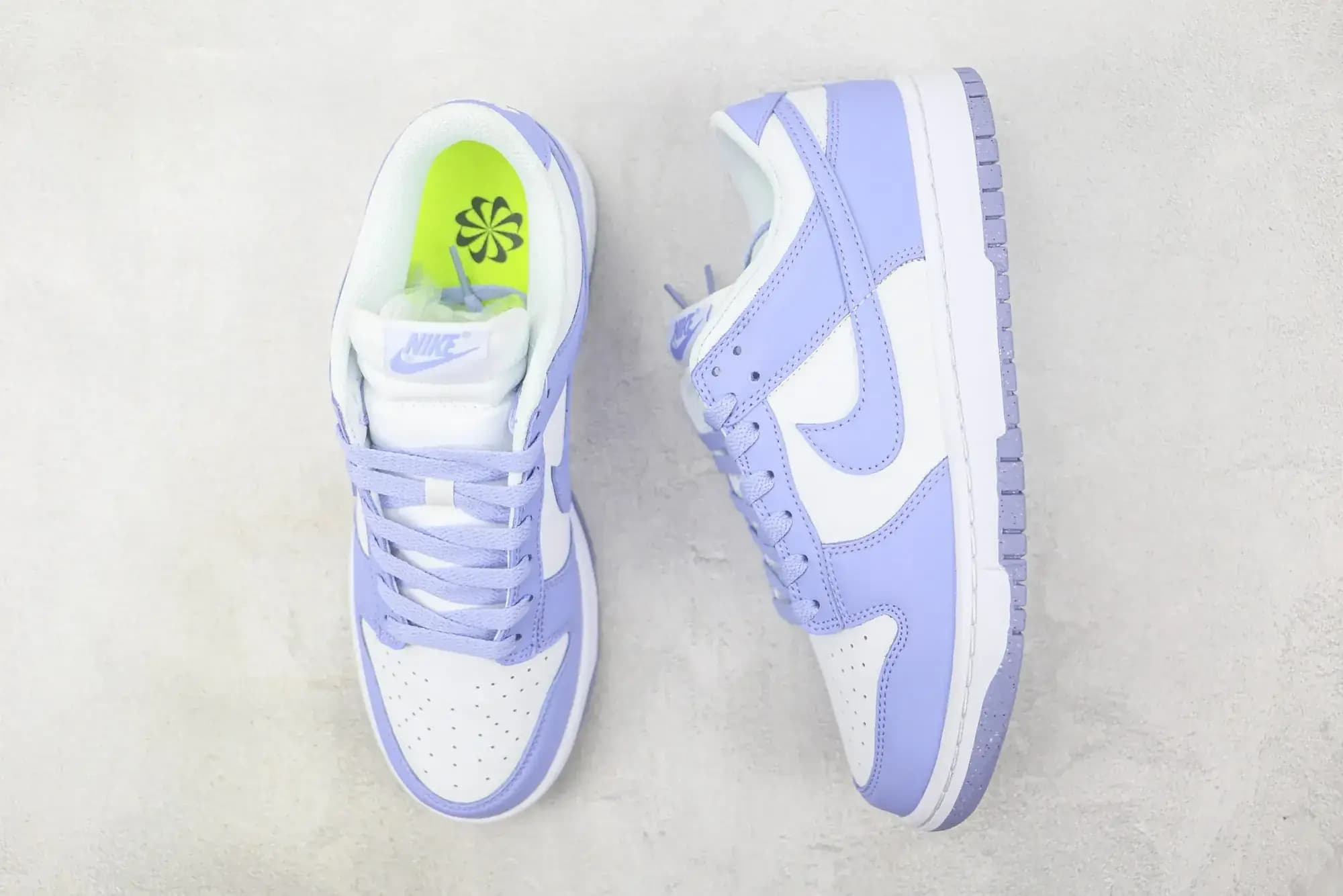 Nike — Produktbild