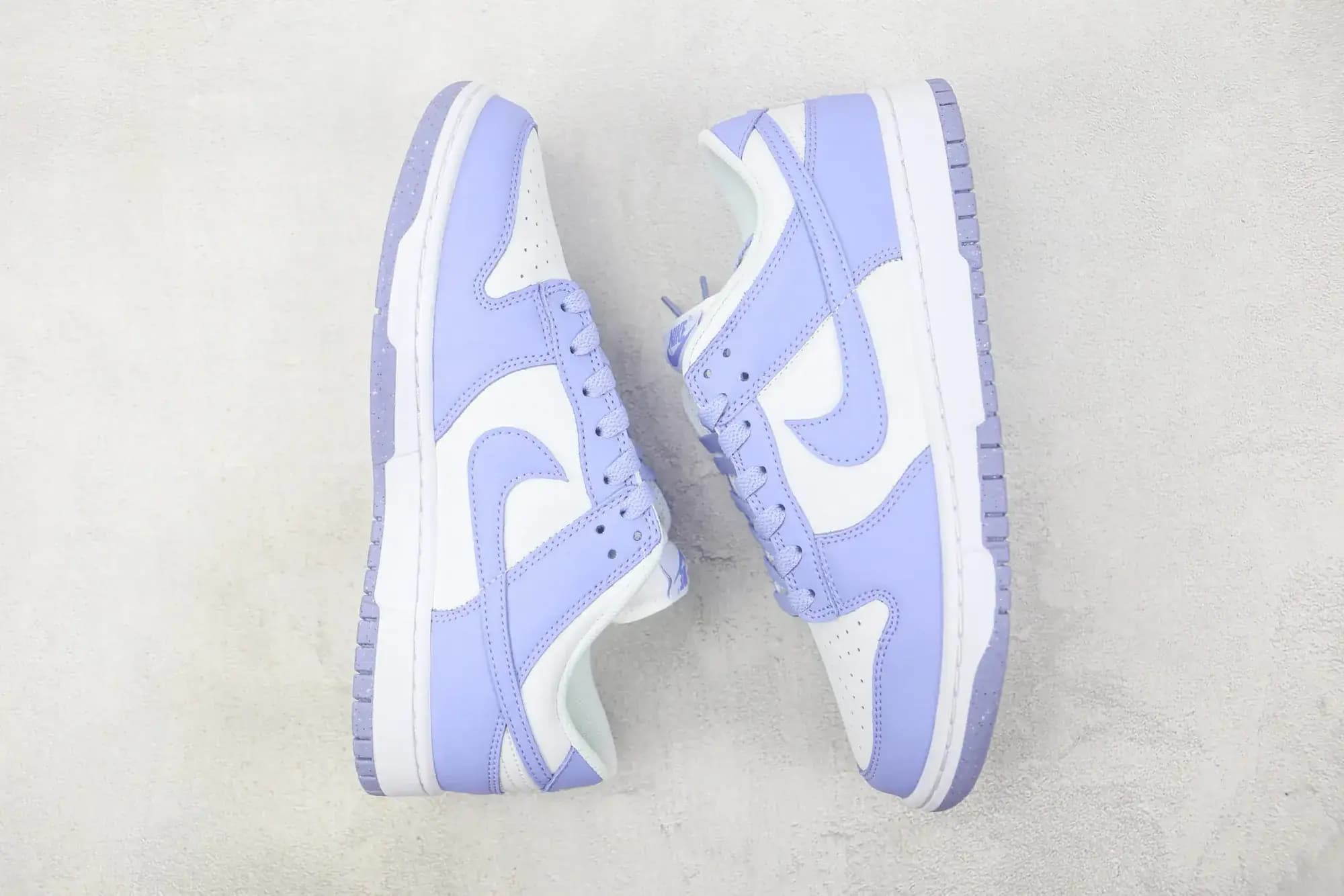 Nike — Produktbild