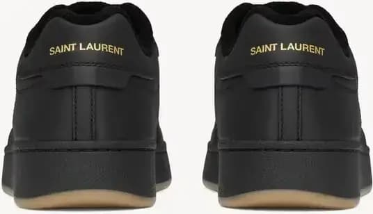Saint Laurent — Produktbild