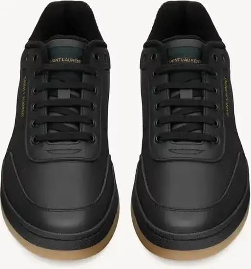 Saint Laurent — Produktbild