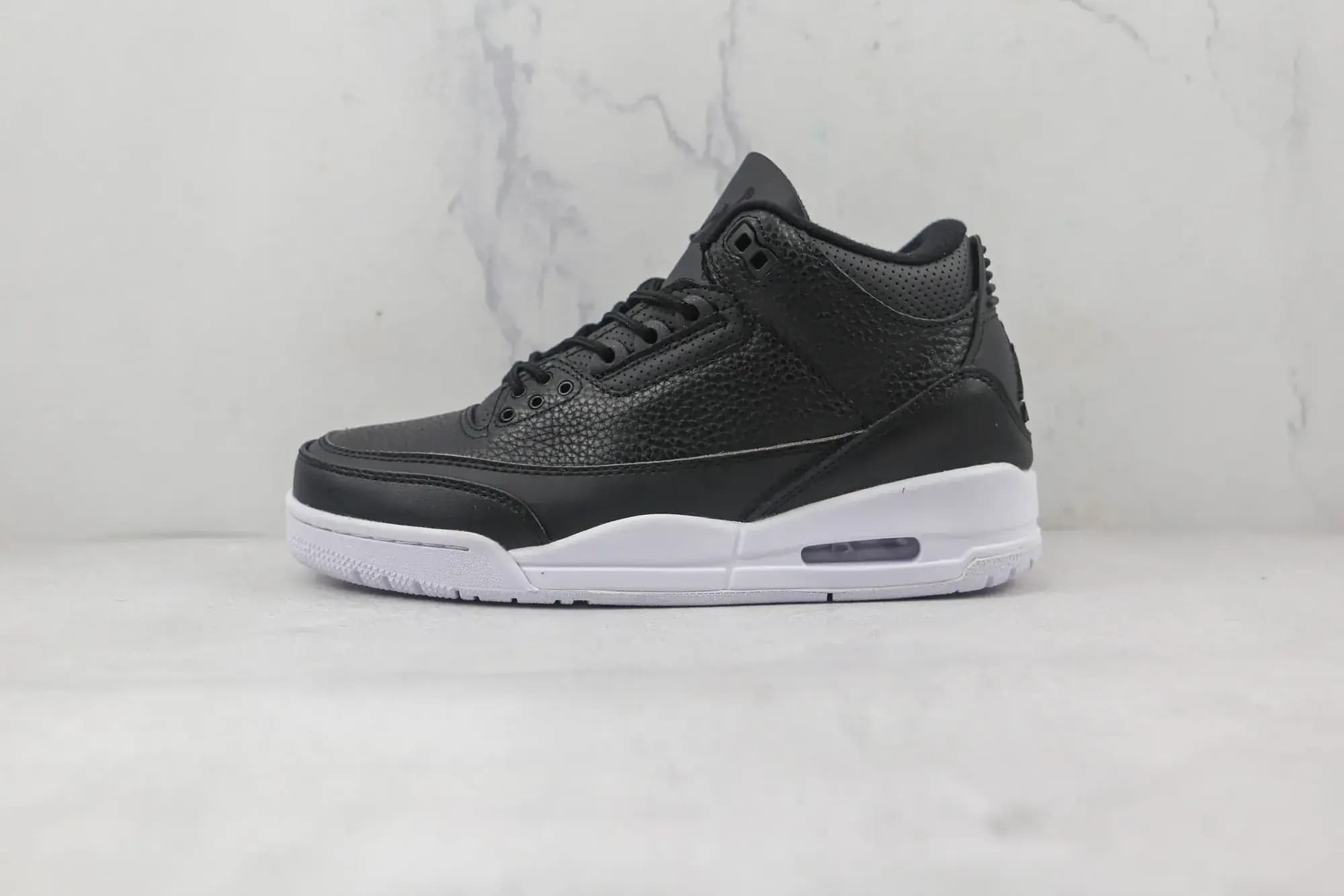 Jordan Nike Air Jordan 3 Retro Cyber Monday