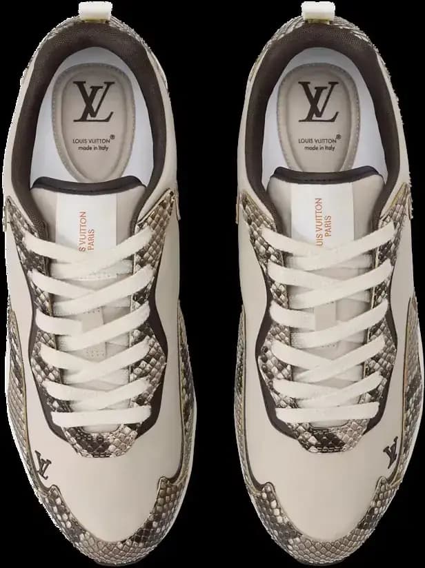 Louis Vuitton — Produktbild
