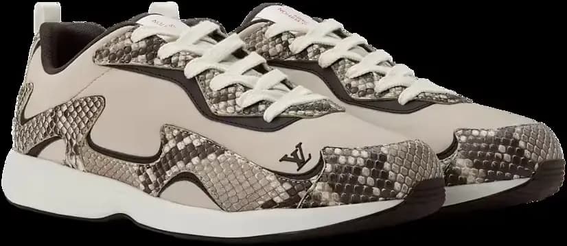 Louis Vuitton — Produktbild