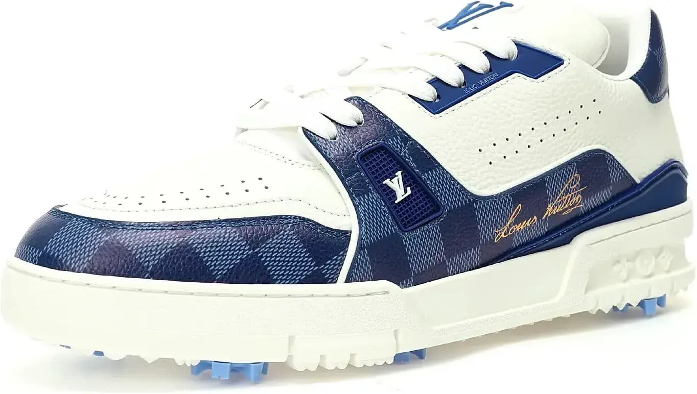 Louis Vuitton — Produktbild