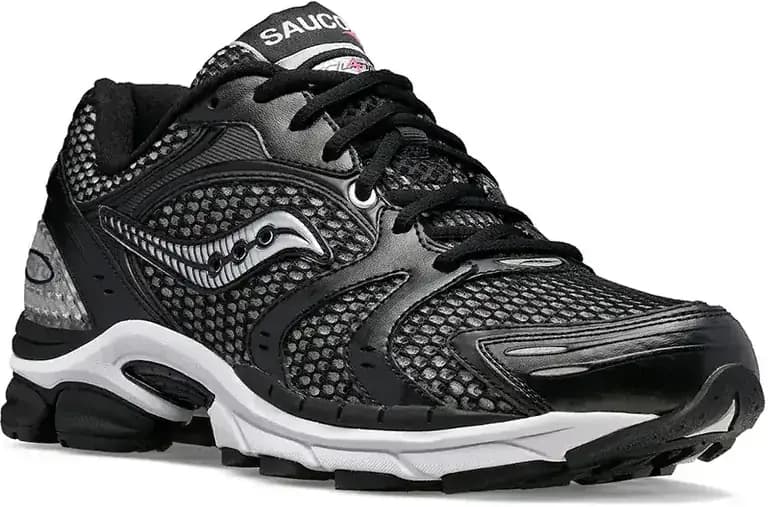 Saucony — Produktbild