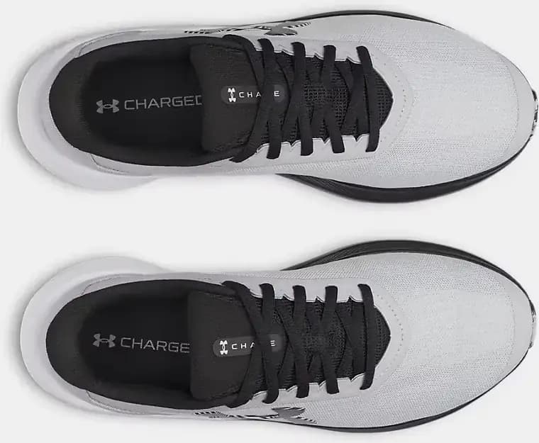 Under Armour — Produktbild