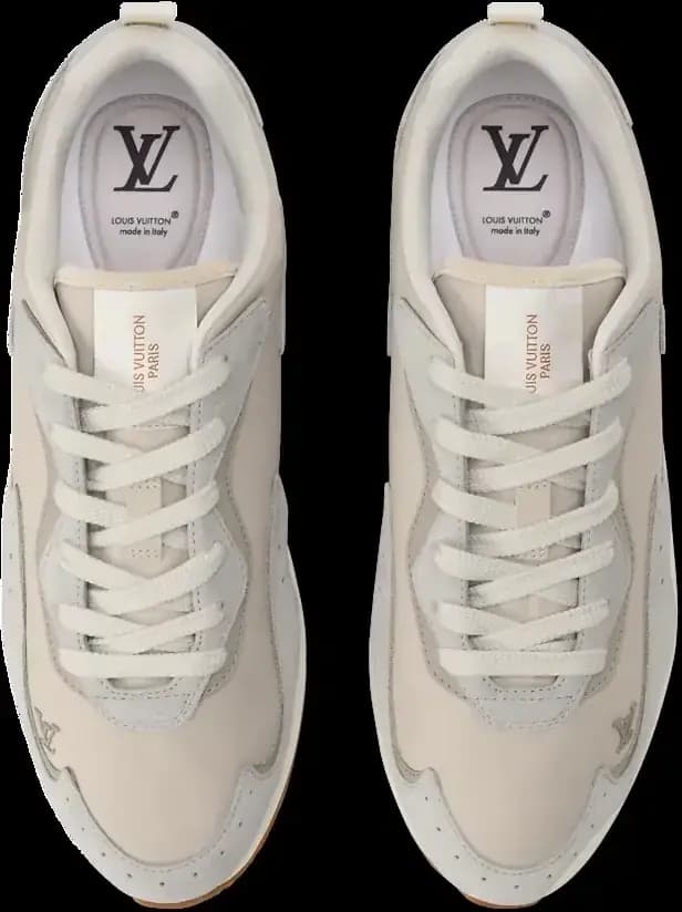 Louis Vuitton — Produktbild