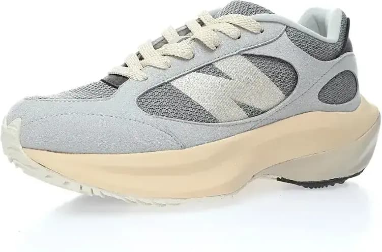New Balance — Produktbild