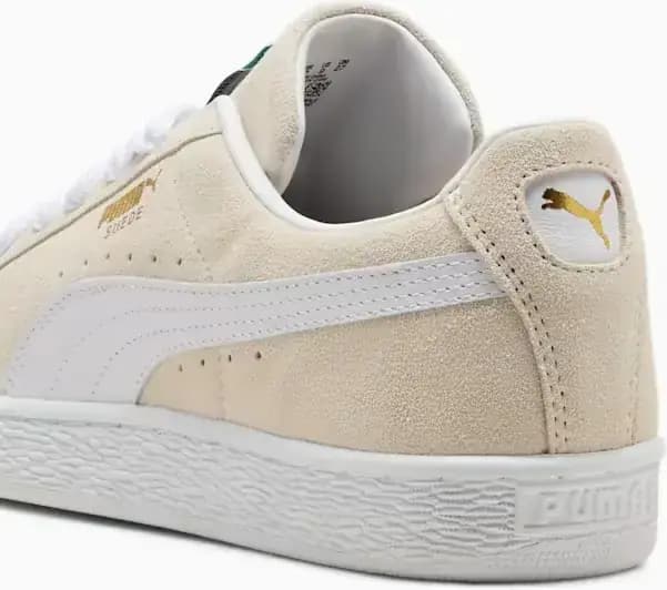 Puma — Produktbild