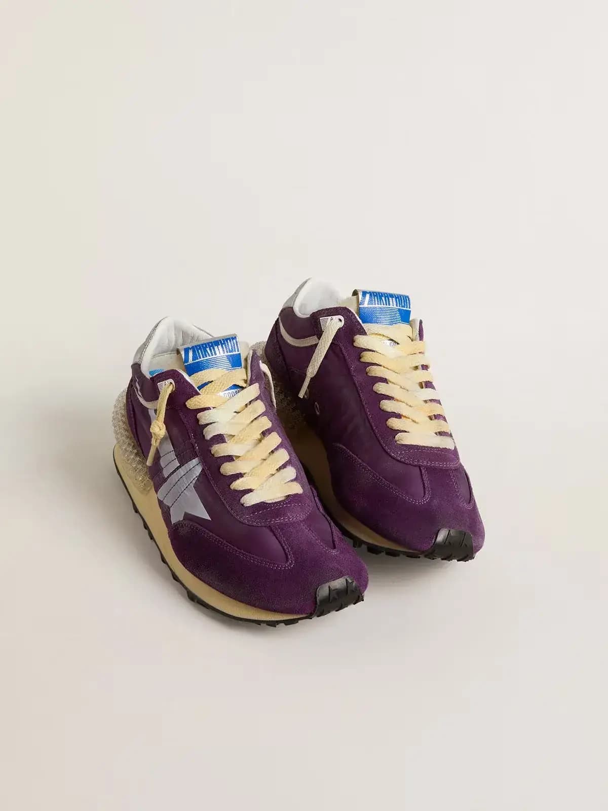 Golden Goose — Produktbild