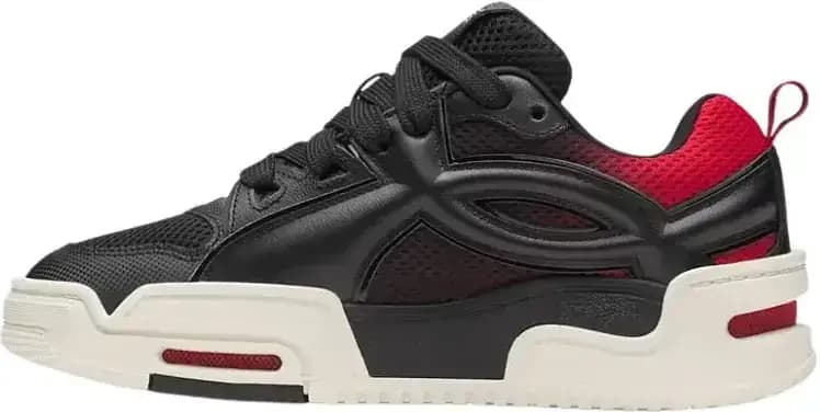 Under Armour HB-LO Unisex Shoes