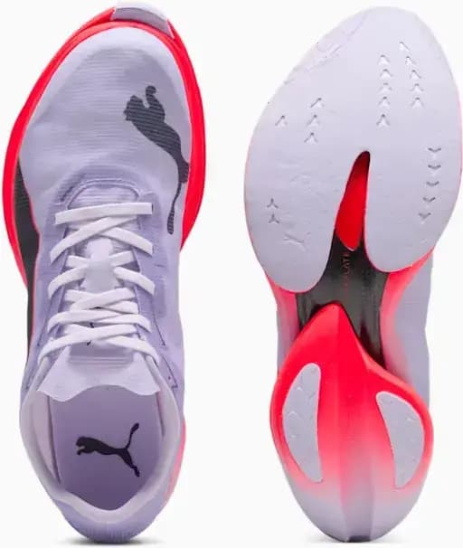 Puma — Produktbild
