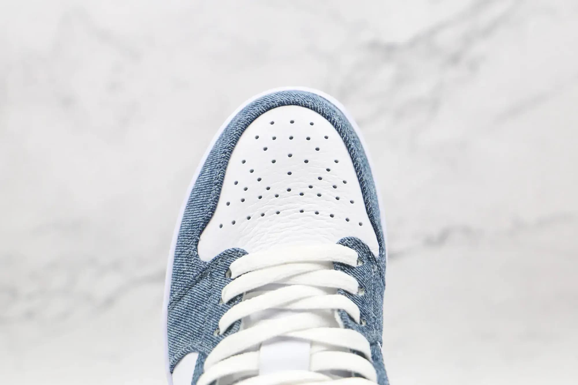 Jordan — Produktbild