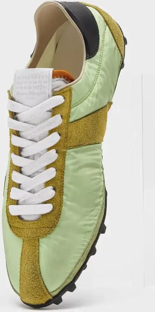 Maison Margiela — Produktbild