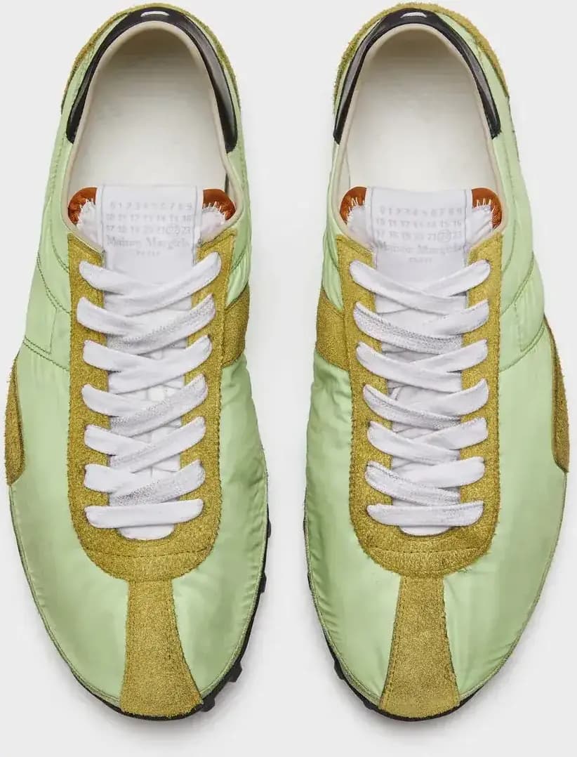Maison Margiela — Produktbild