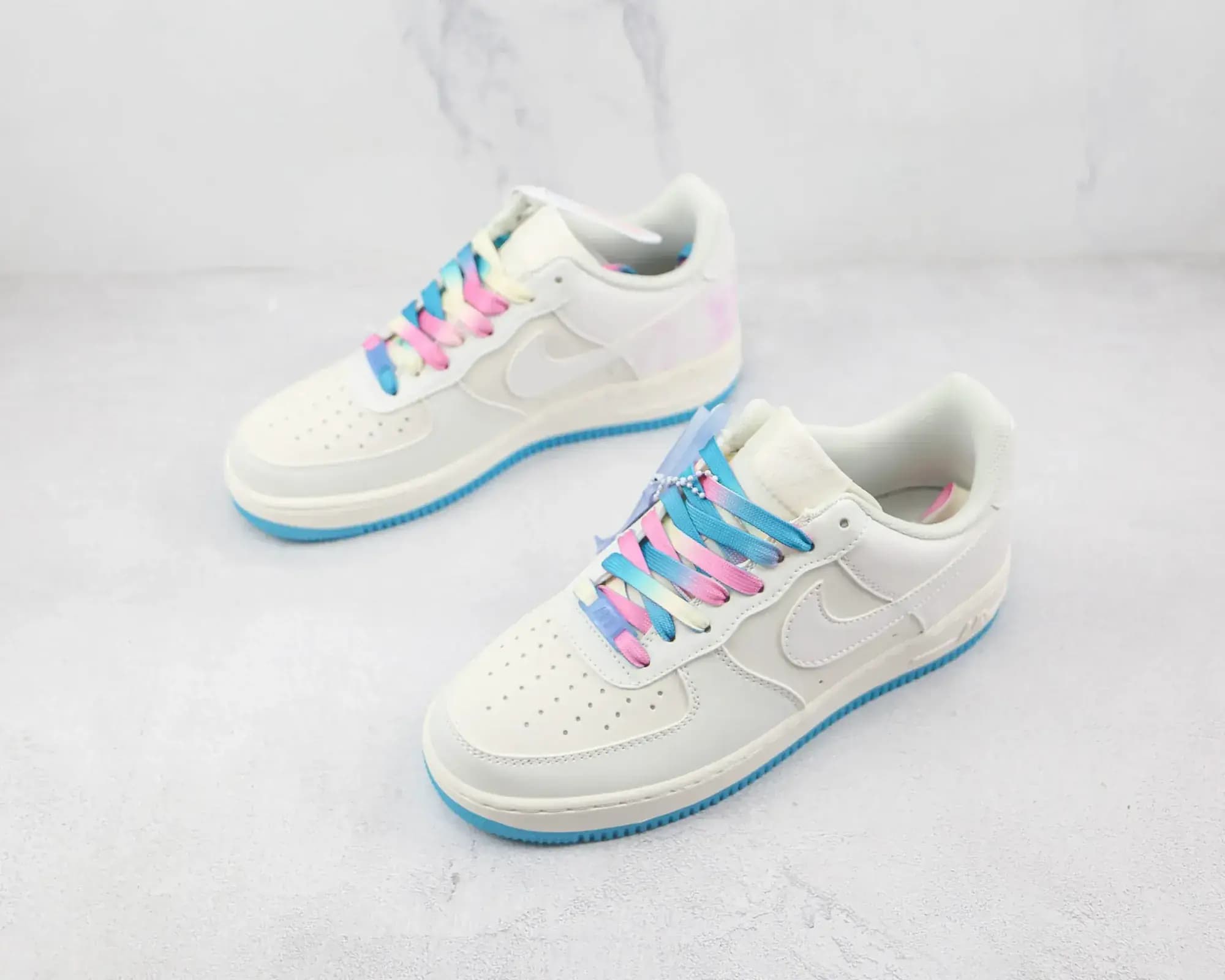 Nike — Produktbild