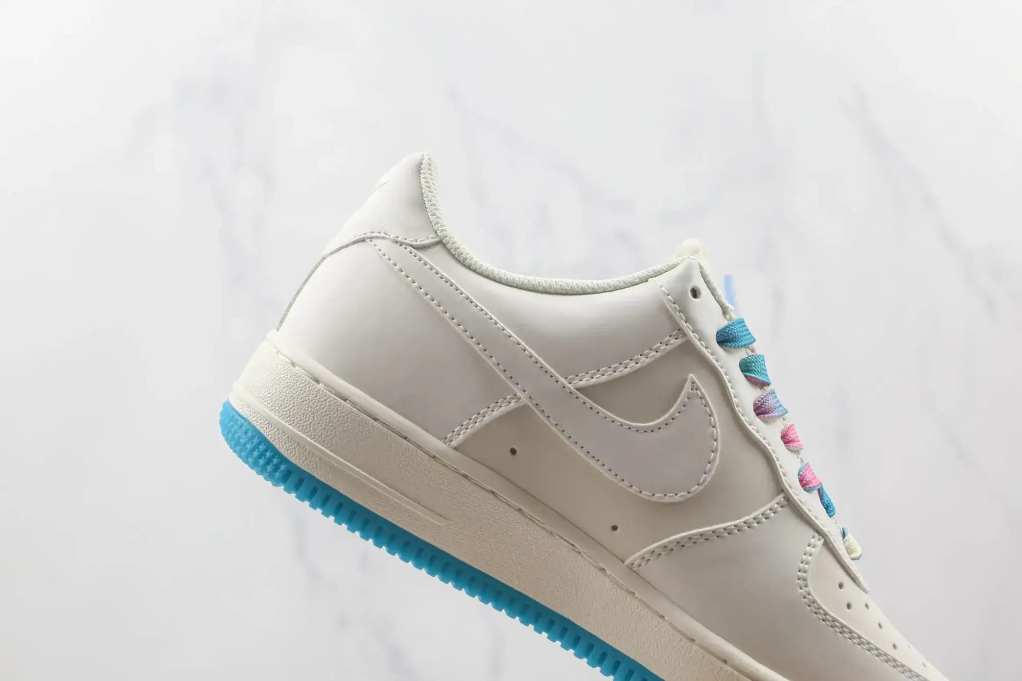 Nike — Produktbild