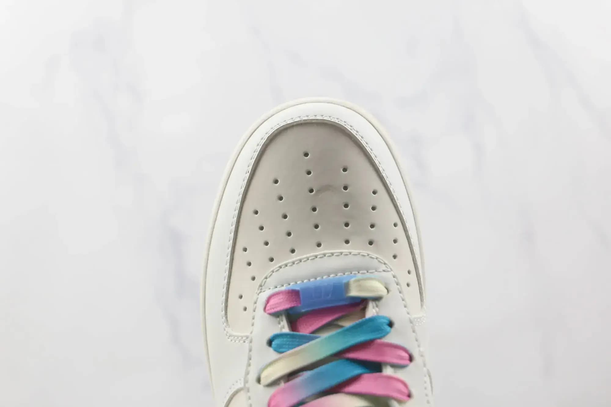 Nike — Produktbild