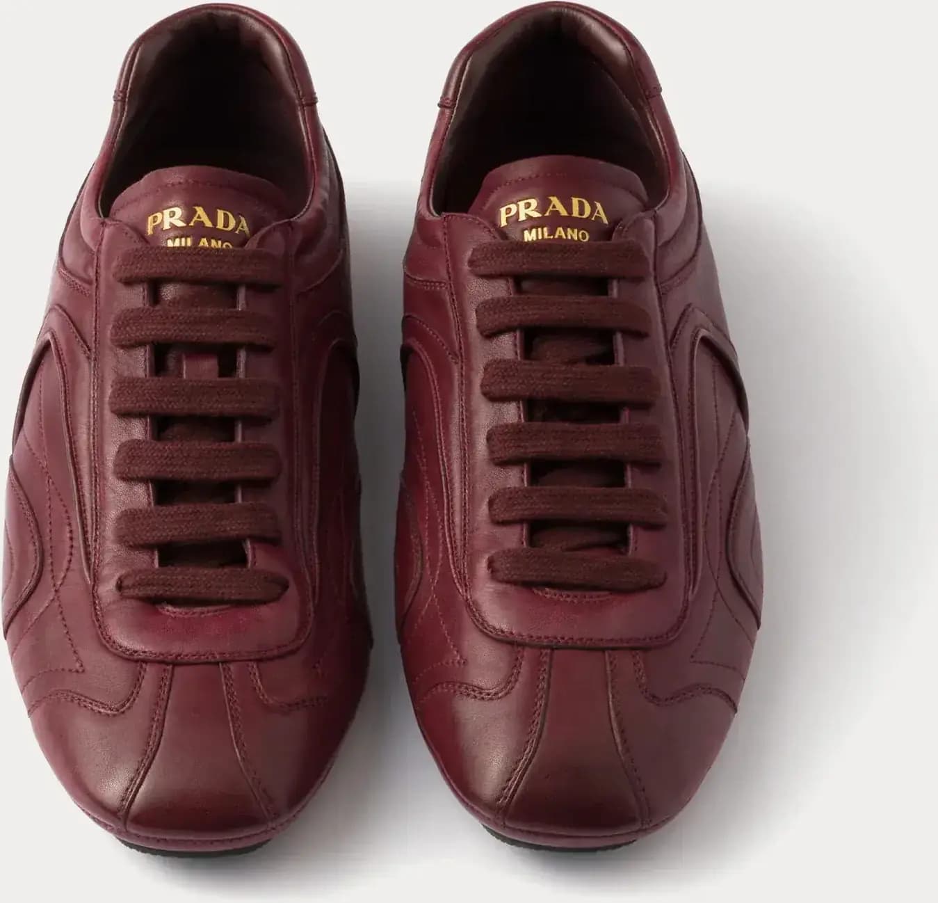 Prada — Produktbild