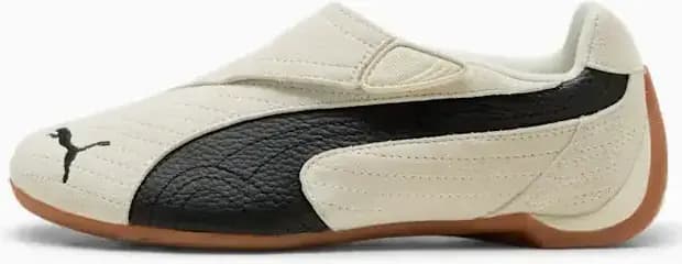 Puma Slipcat Alpine Snow