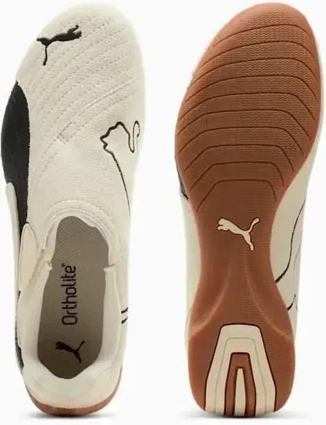 Puma — Produktbild