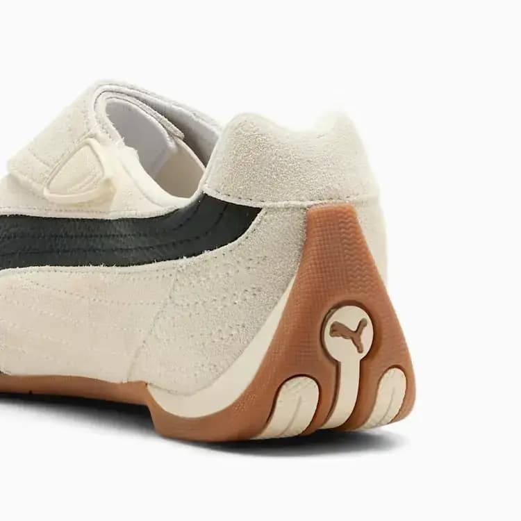 Puma — Produktbild
