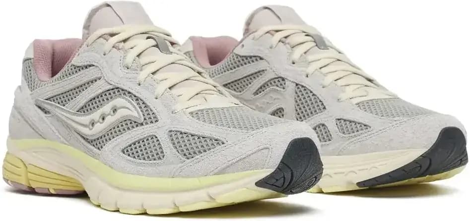 Saucony — Produktbild