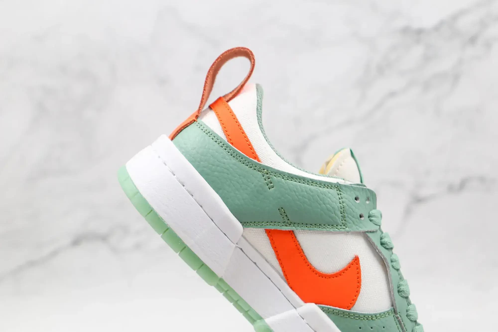 Nike — Produktbild