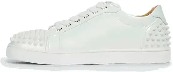 Christian Louboutin Seavaste 2 Orlato Sneaker