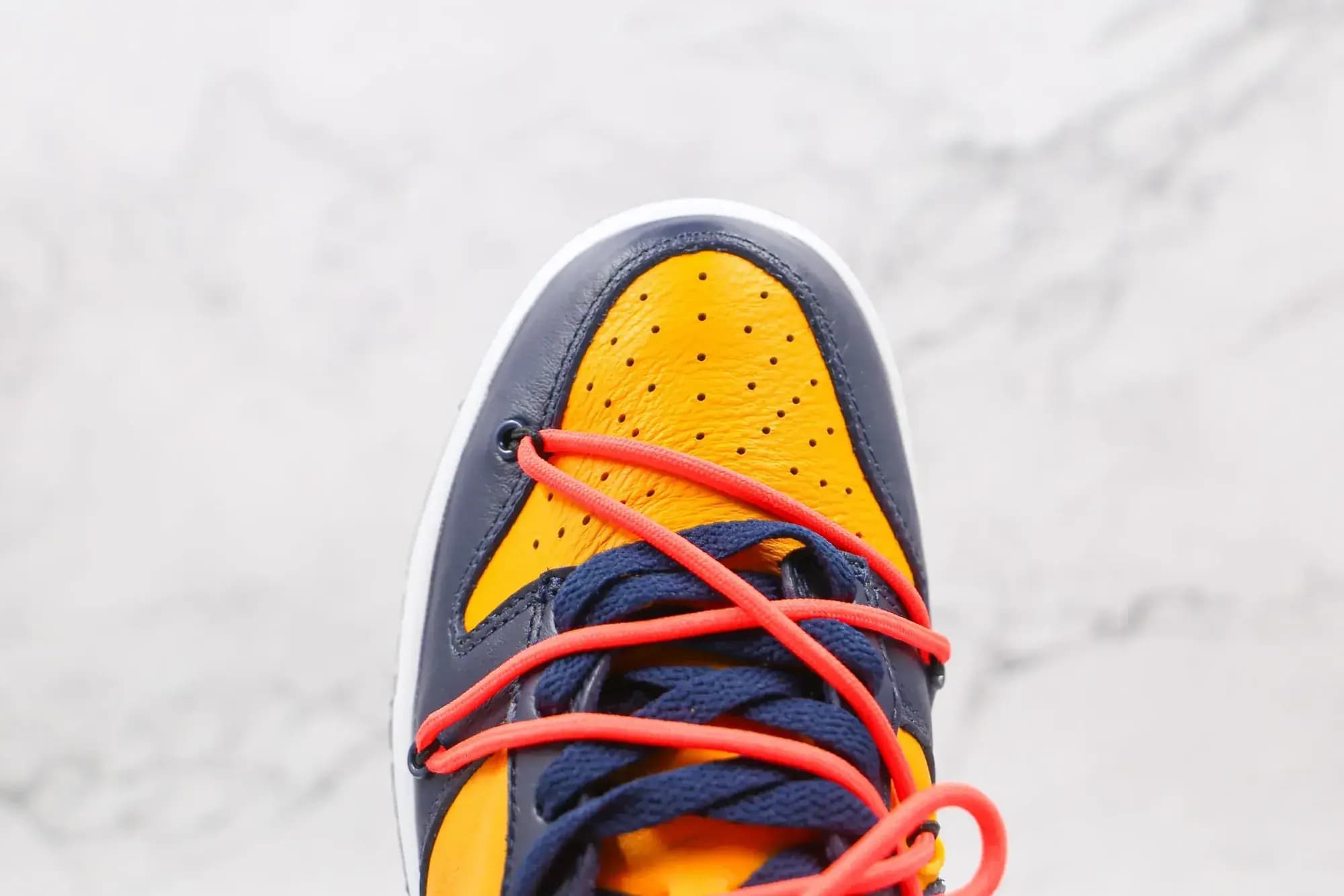 Nike — Produktbild