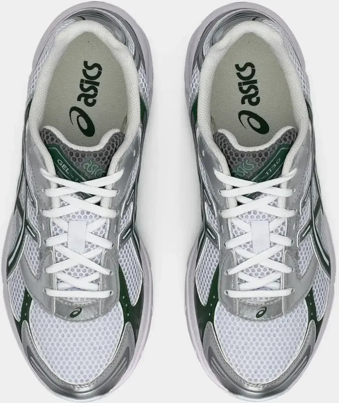 Asics — Produktbild