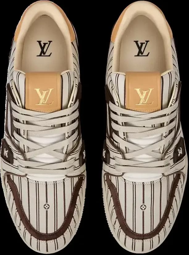 Louis Vuitton — Produktbild