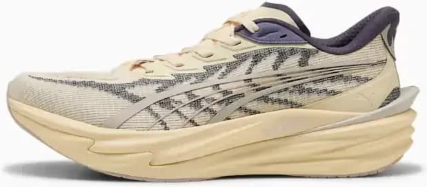 Puma Deviate NITRO 4