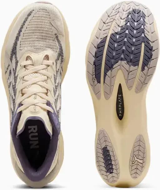 Puma — Produktbild
