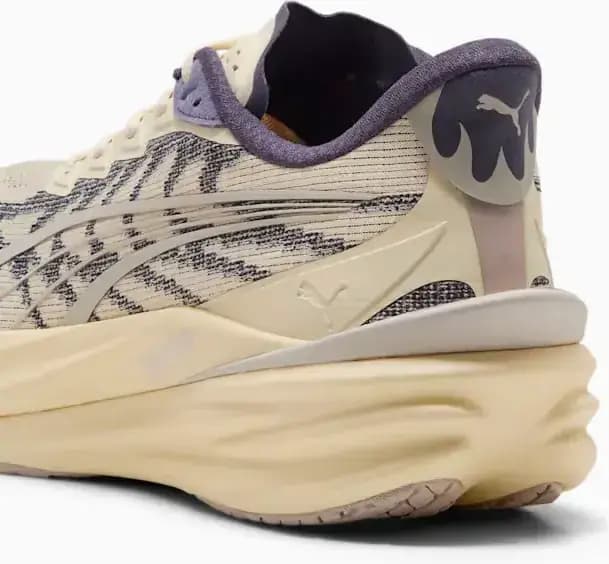 Puma — Produktbild