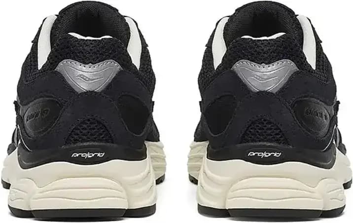 Saucony — Produktbild
