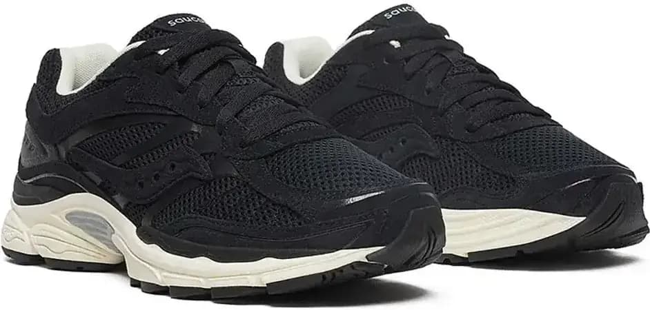 Saucony — Produktbild