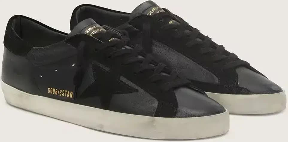 Golden Goose — Produktbild