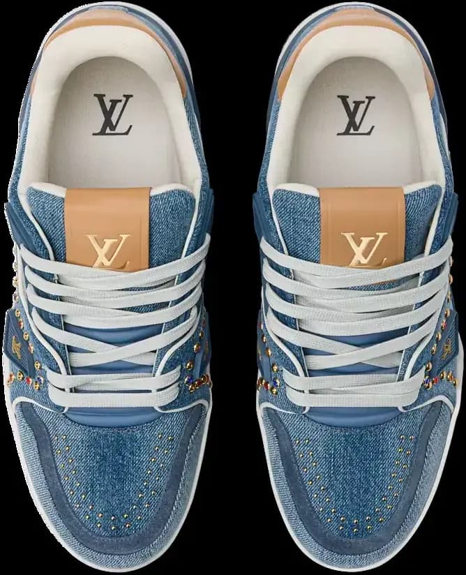 Louis Vuitton — Produktbild