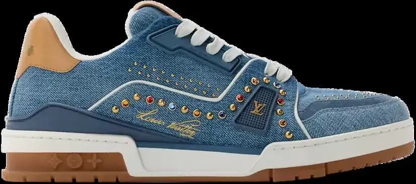Louis Vuitton — Produktbild