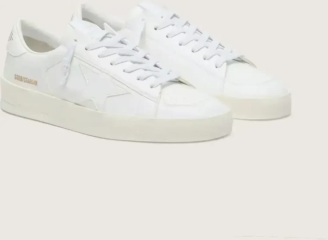 Golden Goose — Produktbild